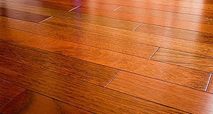 Install Hardwood Floor Tacoma