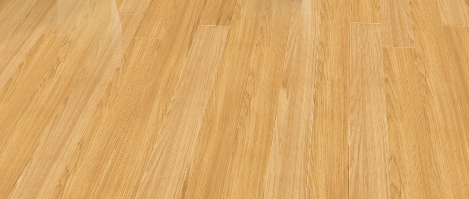 Hardwood Floor Installer Tacoma